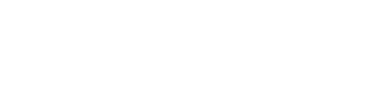 Gasboy-logo-white-transparent